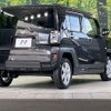 daihatsu taft 2023 CFJ1628791 image 17
