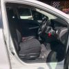 mazda demio 2008 CFJ1634600 image 29