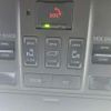 toyota alphard 2023 quick_quick_3BA-AGH45W_AGH45-0001996 image 13