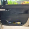 daihatsu move-conte 2011 -DAIHATSU--Move Conte DBA-L575S--L575S-0119816---DAIHATSU--Move Conte DBA-L575S--L575S-0119816- image 12