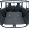 daihatsu mira-e-s 2018 -DAIHATSU--Mira e:s DBA-LA360S--LA360S-0011251---DAIHATSU--Mira e:s DBA-LA360S--LA360S-0011251- image 10