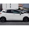 nissan note 2022 -NISSAN--Note 6AA-E13--E13-084841---NISSAN--Note 6AA-E13--E13-084841- image 22