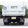 hino dutro 2019 CFJ1431077 image 12