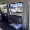 toyota liteace-van 2017 -TOYOTA 【船橋 400ｻ2373】--Liteace VAN S412M--0023417---TOYOTA 【船橋 400ｻ2373】--Liteace VAN S412M--0023417- image 21