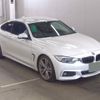 bmw 4-series 2014 quick_quick_DBA-3N28_WBA3N32000K238316 image 1