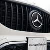 mercedes-benz gls-class 2022 CFJ1737128 image 3