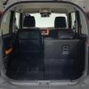 mazda flair 2017 -MAZDA--Flair DAA-MS41S--MS41S-176725---MAZDA--Flair DAA-MS41S--MS41S-176725- image 8