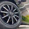honda n-wgn 2018 -HONDA--N WGN DBA-JH1--JH1-1418256---HONDA--N WGN DBA-JH1--JH1-1418256- image 13