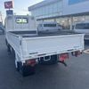 toyota toyoace 2018 quick_quick_LDF-KDY281_KDY281-0022584 image 6