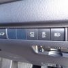 toyota harrier 2021 -TOYOTA--Harrier 6BA-MXUA80--MXUA80-0055604---TOYOTA--Harrier 6BA-MXUA80--MXUA80-0055604- image 16