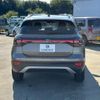 volkswagen t-cross 2021 CFJ1516883 image 16