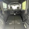 honda n-box 2025 CFJ1828285 image 22