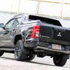 mitsubishi triton 2024 CFJ1706954 image 25