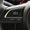 suzuki jimny-sierra 2023 quick_quick_3BA-JB74W_JB74W-202819 image 15