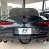toyota supra 2023 CFJ1782170 image 14