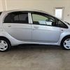 mitsubishi i-miev 2013 -MITSUBISHI--i-Miev ZAA-HA3W--HA3W-0303120---MITSUBISHI--i-Miev ZAA-HA3W--HA3W-0303120- image 11