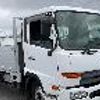 nissan diesel-ud-condor 2015 CFJ9958487 image 54