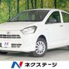 daihatsu mira-e-s 2017 -DAIHATSU--Mira e:s DBA-LA350S--LA350S-0025920---DAIHATSU--Mira e:s DBA-LA350S--LA350S-0025920- image 1