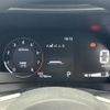 toyota raize 2021 -TOYOTA--Raize 5BA-A201A--A201A-0003182---TOYOTA--Raize 5BA-A201A--A201A-0003182- image 23