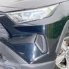 toyota rav4 2022 CFJ1832544 image 12