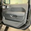 jeep wrangler 2021 quick_quick_JL20L_1C4HJXLN5MW601987 image 12