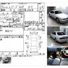 nissan leopard 1997 -NISSAN--Leopard E-JMY33--JMY33-500166---NISSAN--Leopard E-JMY33--JMY33-500166- image 5