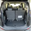 toyota sienta 2017 -TOYOTA--Sienta DBA-NCP175G--NCP175-7018200---TOYOTA--Sienta DBA-NCP175G--NCP175-7018200- image 4