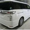 nissan elgrand 2021 quick_quick_5BA-TNE52_TNE52-070489 image 2