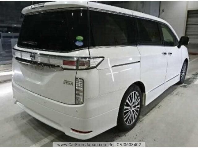 nissan elgrand 2021 quick_quick_5BA-TNE52_TNE52-070489 image 2