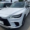 lexus rx 2024 quick_quick_5BA-TALA15_TALA15-1008062 image 11