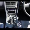 nissan skyline 1999 -NISSAN--Skyline ER34--027345---NISSAN--Skyline ER34--027345- image 22