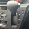 daihatsu mira-e-s 2020 -DAIHATSU--Mira e:s 5BA-LA350S--LA350S-0237001---DAIHATSU--Mira e:s 5BA-LA350S--LA350S-0237001- image 9