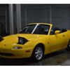 mazda roadster 1990 -MAZDA--Roadster E-NA6CE--NA6CE-113735---MAZDA--Roadster E-NA6CE--NA6CE-113735- image 1