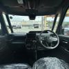 daihatsu tanto 2024 CFJ1562291 image 8