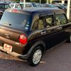 suzuki alto-lapin 2016 -SUZUKI--Alto Lapin DBA-HE33S--HE33S-143511---SUZUKI--Alto Lapin DBA-HE33S--HE33S-143511- image 3