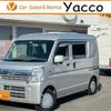 suzuki every 2015 CFJ9923479 image 1