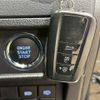 toyota land-cruiser-prado 2020 CFJ1753344 image 11