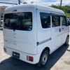 mazda scrum-van 2017 -MAZDA--Scrum Van HBD-DG17V--DG17V-112173---MAZDA--Scrum Van HBD-DG17V--DG17V-112173- image 6