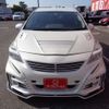 toyota prius-α 2014 -TOYOTA 【岡崎 337ｻ 77】--Prius α DAA-ZVW41W--ZVW41-3344571---TOYOTA 【岡崎 337ｻ 77】--Prius α DAA-ZVW41W--ZVW41-3344571- image 44