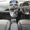 renault kangoo 2019 -RENAULT--Renault Kangoo ABA-KWH5F1--VF1KW14B3K0792826---RENAULT--Renault Kangoo ABA-KWH5F1--VF1KW14B3K0792826- image 31