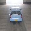 suzuki alto 2008 -SUZUKI 【横浜 581ﾋ2266】--Alto HA24S-604132---SUZUKI 【横浜 581ﾋ2266】--Alto HA24S-604132- image 4