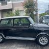 rover mini 1990 GOO_JP_700050294530240828001 image 7