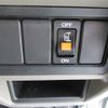 nissan atlas 2016 -NISSAN--Atlas CBF-SQ2F24--SQ2F24-041371---NISSAN--Atlas CBF-SQ2F24--SQ2F24-041371- image 27