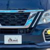 nissan caravan-van 2019 -NISSAN--Caravan Van CBF-VR2E26--VR2E26-115877---NISSAN--Caravan Van CBF-VR2E26--VR2E26-115877- image 10