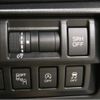 subaru impreza-sports 2020 quick_quick_GT7_GT7-213769 image 14