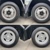 mitsubishi-fuso canter 2017 quick_quick_TPG-FBA00_FBA00-560271 image 11