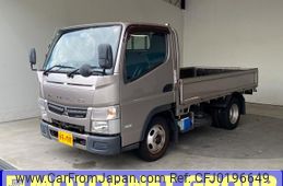 mitsubishi-fuso canter 2015 GOO_NET_EXCHANGE_0202228A30240911W009