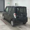 mitsubishi ek-space 2019 -MITSUBISHI--ek Space B11A-0415832---MITSUBISHI--ek Space B11A-0415832- image 2
