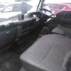 isuzu elf-truck 2001 -ISUZU--Elf NKR66ED-7566618---ISUZU--Elf NKR66ED-7566618- image 9