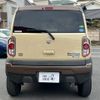 suzuki hustler 2019 quick_quick_MR41S_MR41S-341209 image 12